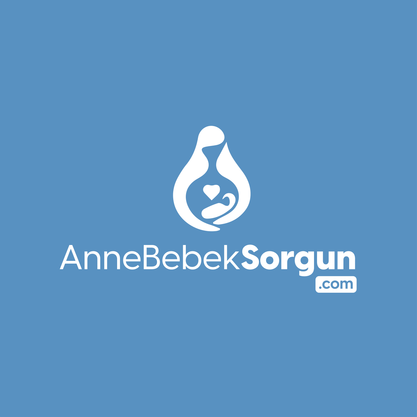 Türkiyeni Her Yerine Kargo
