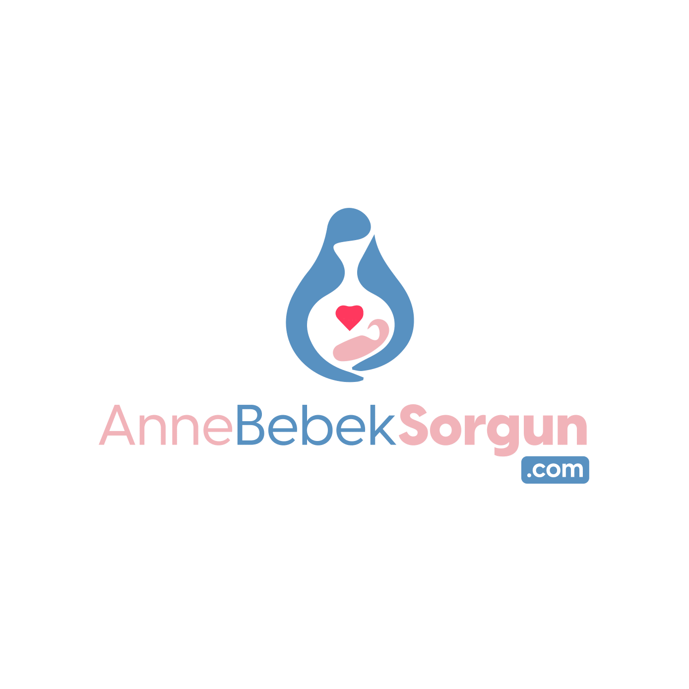 Web Sitemiz Yenilendi
